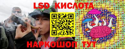 каннабис Новозыбков