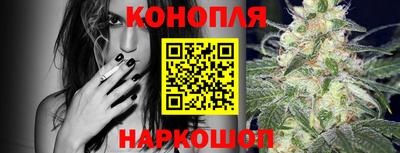мефедрон мука Новодвинск